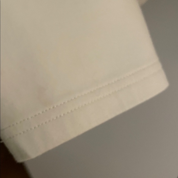 Varley Barton Sweatshirt Large EUC - Picture 6 of 8